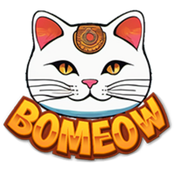 Book of Meow