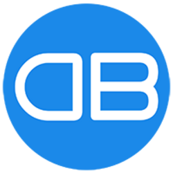 Diabase