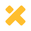XT Smart Chain 