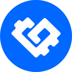 Big Bonus Coin [ETH]